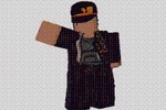 Roblox Anime Fighting Simulator Tier List of Champions - March 2023-14