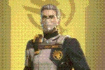 Command and Conquer: Legions Tier List for the Best in 2023 - November