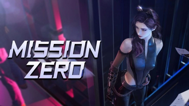 Mission Zero Beginner Guide and Everything to Know to be a Pro