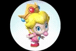 How to Collect Mario Kart Tour Characters, Gliders and Karts – The Best Tips with Tricks