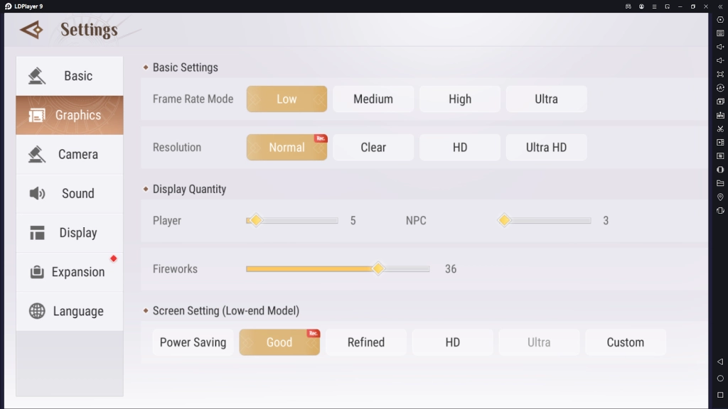 『HƯỚNG DẪN』Revelation - Thiên Dụ VNG auto phó bản nhiều tài khoản trên PC