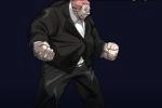 The Era of Overman : Idle RPG Tier List – Ranking the Best Heroes in November 2023