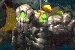 Dungeon Hunter 6 Tier List – Selecting the Best Lieutenants in November 2023