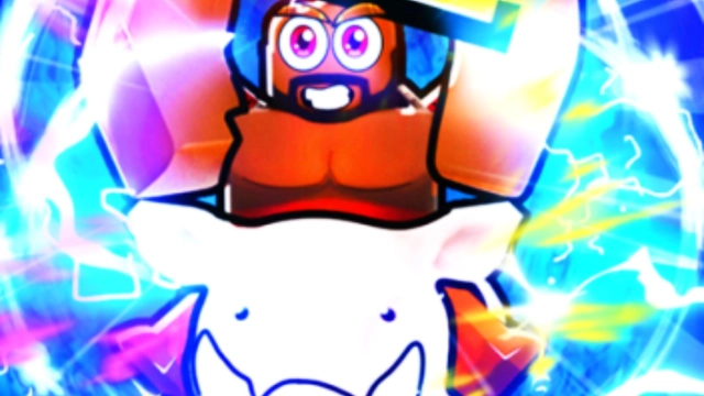 Roblox Tapping Masters Codes for More Free Items and Rewards in November 2023