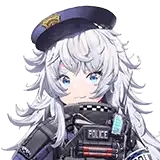 Goddess of the Victory: NIKKE : จัดอันดับ Tier List ตัวละครน่าใช้