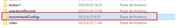 Como resolver "A resolução atual não é 16: 9 e os botões padrão não podem ser adaptados"