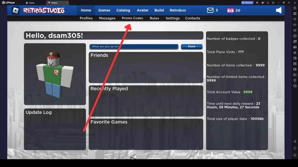 Roblox RetroStudio: Relive the Nostalgia of Old Roblox Games - August 2023