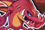 Streamwalker: Tribes Tier List for the Best – January 2023-24