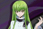 Code Geass: Lost Stories Tier List of Pilots to Choose In November 2023