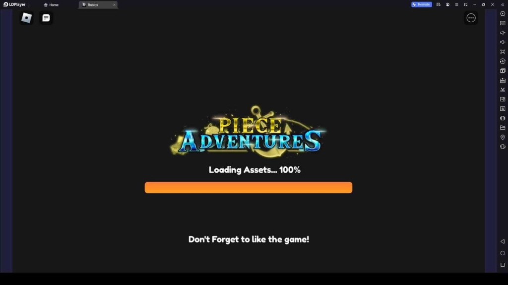 Roblox Piece Adventures Simulator Codes for More Freebies – November 2023
