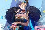 Idle Huntress: Adventure Tier List and Reroll Guide for Best Heroes – November 2023