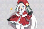 Disgaea RPG Tier List for the Best Heroes -November 2023