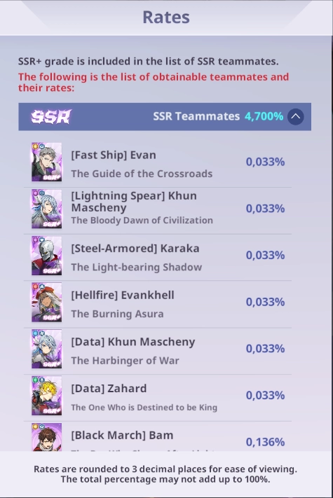 『HƯỚNG DẪN』Reroll Tower of God: New World nhiều tài khoản siêu nhanh và hướng dẫn tải game