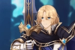 Fate Fantasy Tier List and Reroll Guide with All the Heroes Ranked with LDPlayer 9 – November 2023