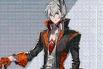 N-INNOCENCE Tier List and Reroll Guide for Every New Player –November 2023