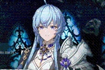 Archeland Tier List and Reroll Guide for the Best Heroes -November 2023