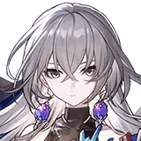 Bronya