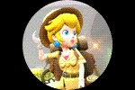 How to Collect Mario Kart Tour Characters, Gliders and Karts – The Best Tips with Tricks