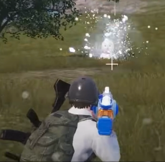 PUBG Mobile tổng hợp thông tin cập nhật Xứ Sở Băng Giá phiên bản 2.9