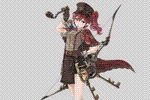 Zold Out Tier List and Reroll Guide for the Best Heroes –November 2023