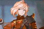 Edge: Mech-Ascent Tier List for the Best Heroes –November 2023