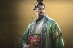 Lords and Tactics Tier List with All Heroes Ranked with LDPlayer 9 – November 2023