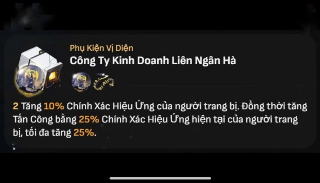 『HƯỚNG DẪN 』 Honkai:StarRail: Hướng Dẫn Buld Hook - Nhân Vật Gây Sát Thương