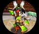 Hero Blaze: Three Kingdoms Tier List and Reroll Guide –November 2023