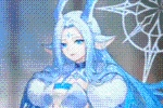 Edge: Mech-Ascent Tier List for the Best Heroes –November 2023
