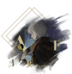 Reverse: 1999 Psychube Guide: How to Equip and Optimize Your Arcanist