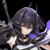 【攻略】如何在電腦上玩《深空之眼》|PC版首抽教學|強勢陣容、T0角色推薦-17