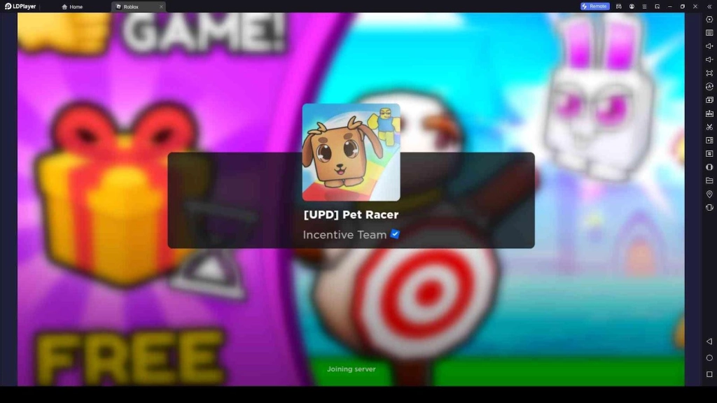 Roblox Pet Racer Codes: Unleash and Conquer - 2023 November