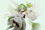 Higan: Eruthyll Tier List for the Best Heroes - November 2023