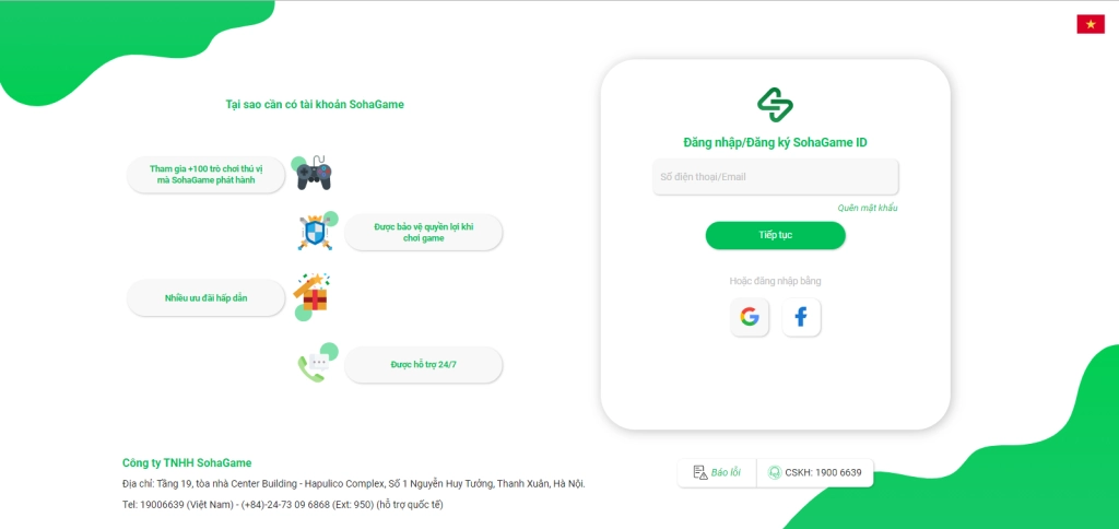 『GIFTCODE』ĐẠI SOÁI 3Q và chuỗi sự kiện GIFTCODE