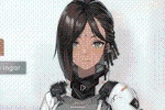 Snowbreak: Containment Zone Tier List & Reroll Guide with LDPlayer 9 – Step by Step Guide to the Best Characters