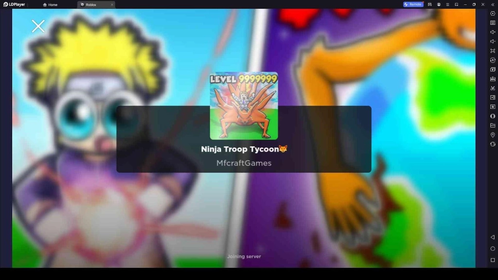 Roblox Ninja Troop Tycoon Codes: Unleash Your Inner Ninja - 2023 November