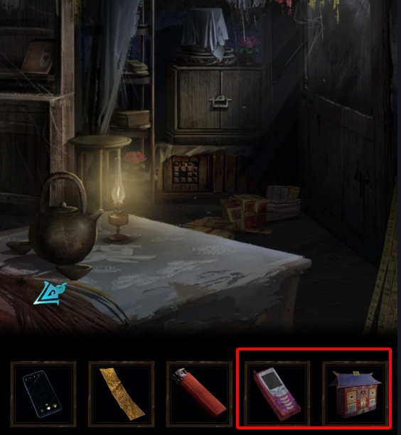 『HƯỚNG DẪN』Áo Cưới Giấy 3 Nợ Uyên Ương: Hướng Dẫn Vượt Chương 2 & Cách tải game trên PC