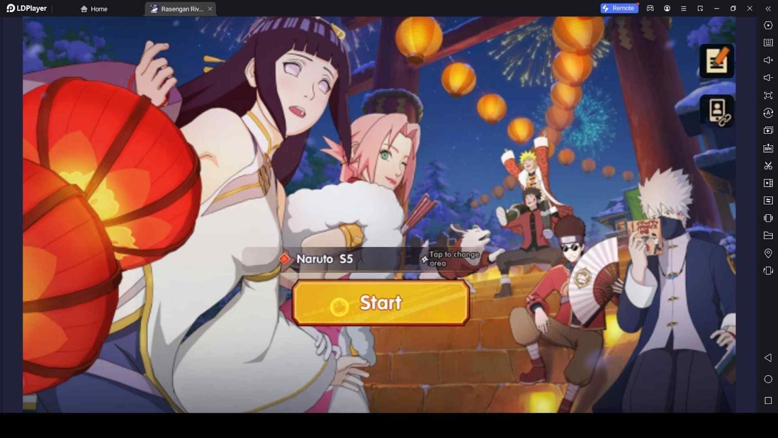 Naruto Shippuden: Ultimate Ninja Storm 4 Hints and Tips for a