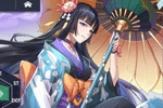 Yggdrasil 2: Awakening Tier List to Find the Most Powerful Characters – November 2023