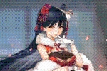 Edge: Mech-Ascent Tier List for the Best Heroes –November 2023