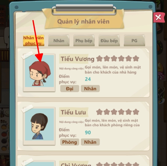 『HƯỚNG DẪN』Tiệm Lẩu Đường Hạnh Phúc: Những Lỗi Người Chơi Hay Mắc Phải & cách tải game trên PC