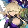 The Best Characters to Focus on Eversoul Reroll - Pick Your Best Souls