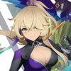 The Best Characters to Focus on Eversoul Reroll - Pick Your Best Souls-15