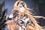 Mythic Girls Tier List pour les meilleures filles – avril 2023-4