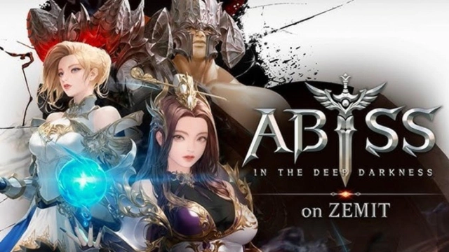 Abyss on ZEMIT Beginner Guide for a Revolutionary Gameplay