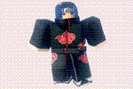 Roblox Anime Fighting Simulator Tier List of Champions - March 2023-25