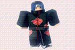 Roblox Anime Fighting Simulator Tier List of Champions - March 2023-25