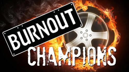 Roblox Burnout Champions Codes: Rev Up Your Engines - 2023 August