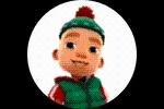 Subway Surfers Characters Guide – Meet Your Runners