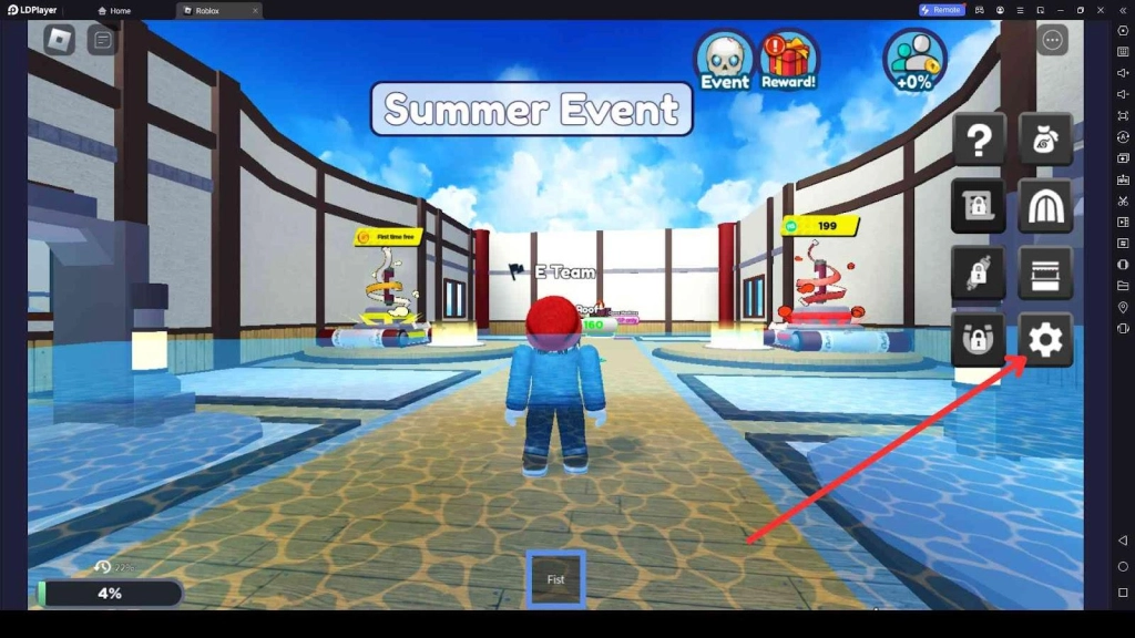 Roblox Ninja Troop Tycoon Codes: Unleash Your Inner Ninja - 2023 November